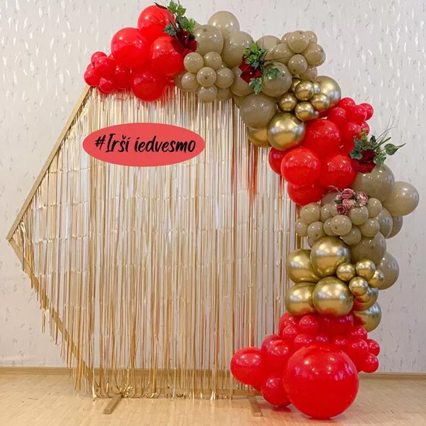 100 eur