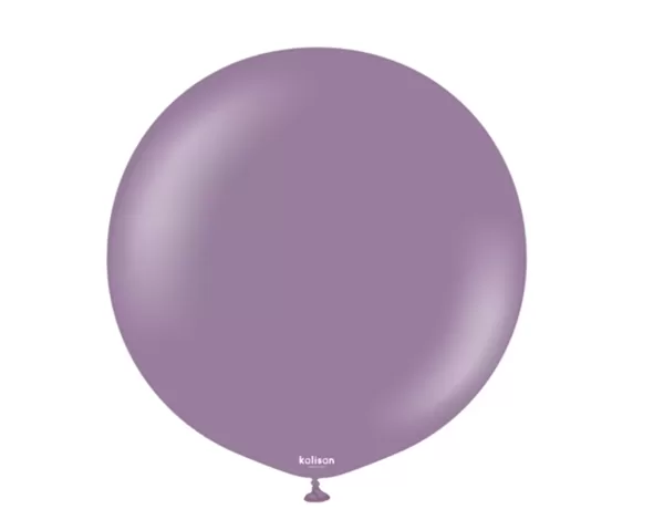 45 cm, 7 eur