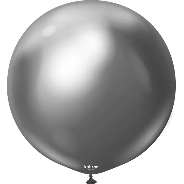60 cm, 16 eur