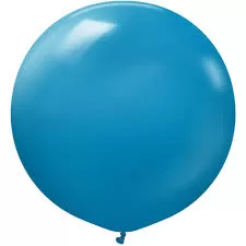 45 cm, 7 eur