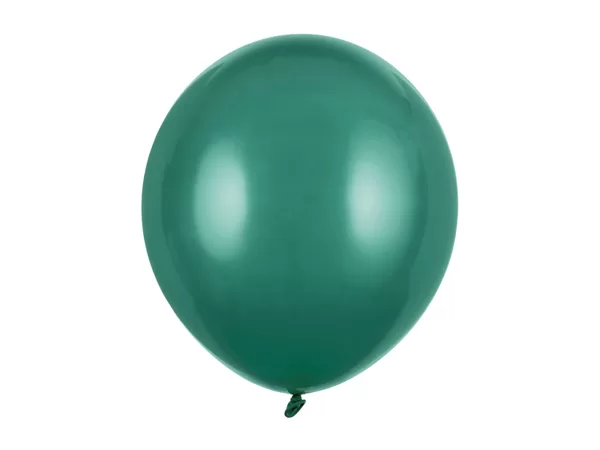 45 cm, 6 eur