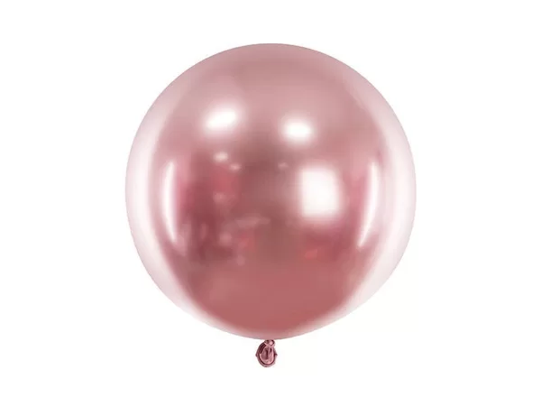 60 cm, 16 eur