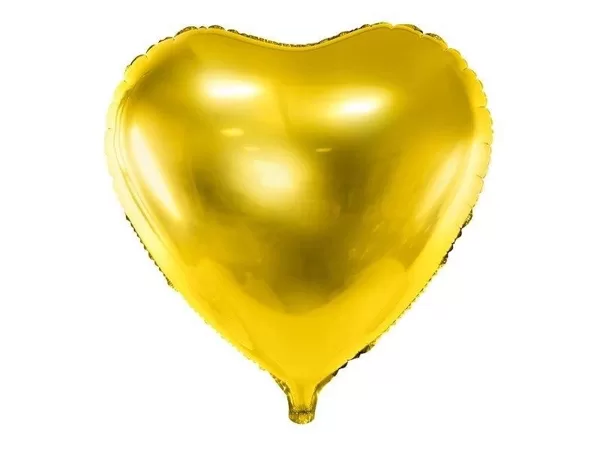 3,5 eur