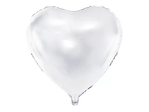 60 cm - 12 eur