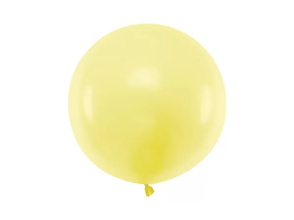 45 cm, 7,5 eur
