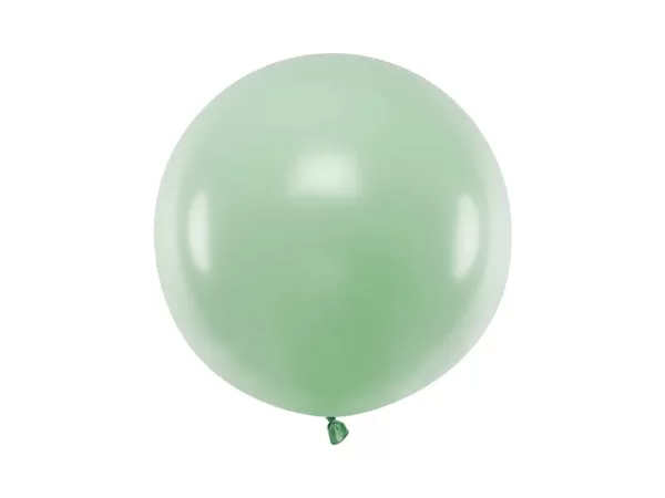 60 cm, 14 eur