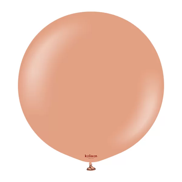 45 cm, 7 eur