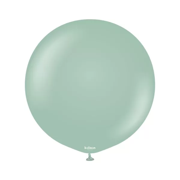 60 cm, 14 eur