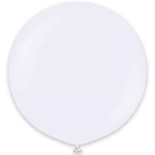 45 cm, 7,5 eur