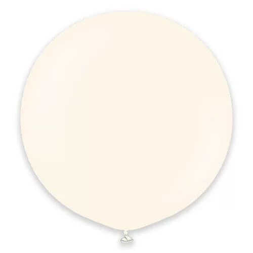 45 cm, 7 eur