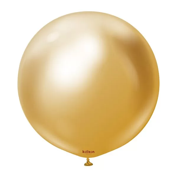45 cm, 8 eur