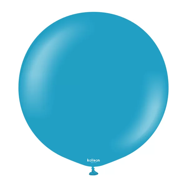 45 cm, 7 eur