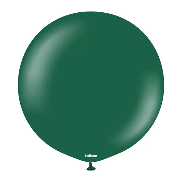 45 cm, 7 eur