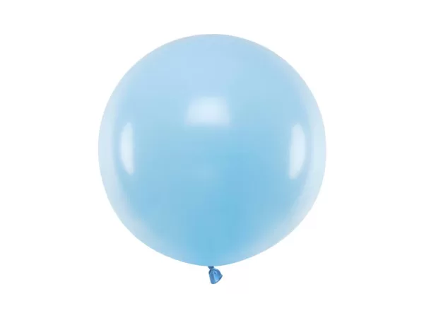 60 cm, 14 eur