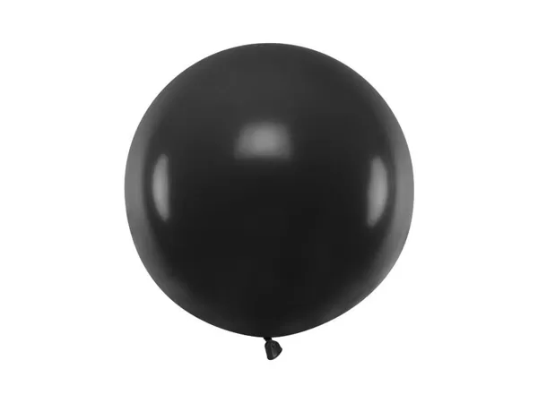 60 cm, 14 eur