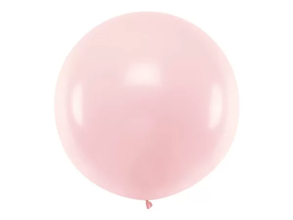 60 cm, 14 eur