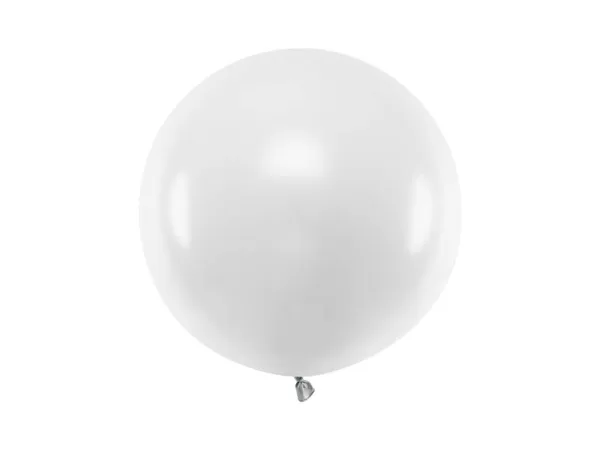 60 cm, 14 eur