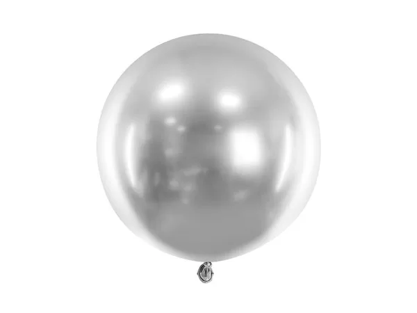 60 cm, 16 eur