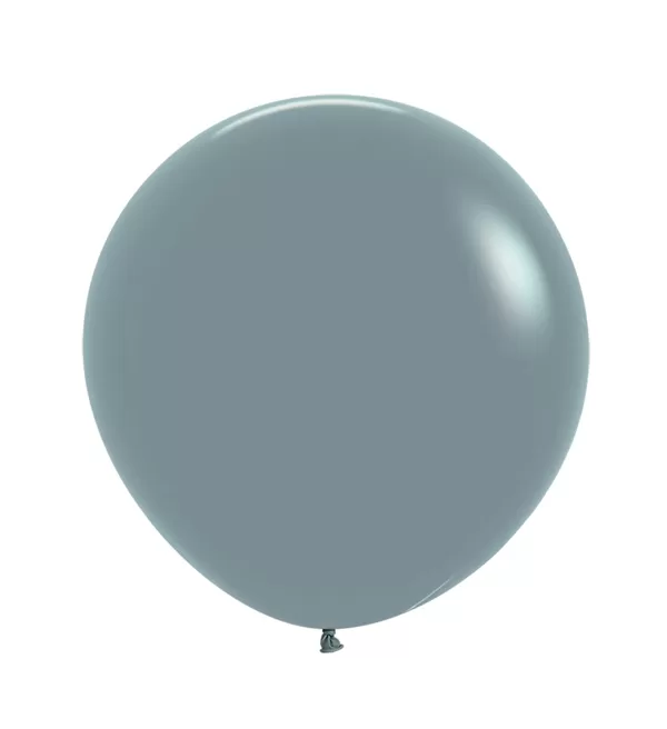 60 cm, 14 eur