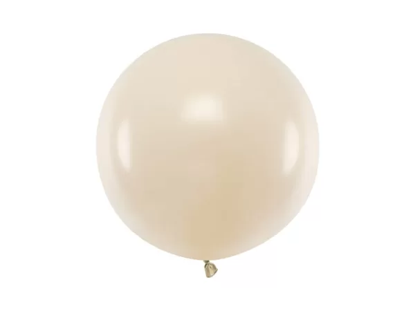 60 cm, 14 eur