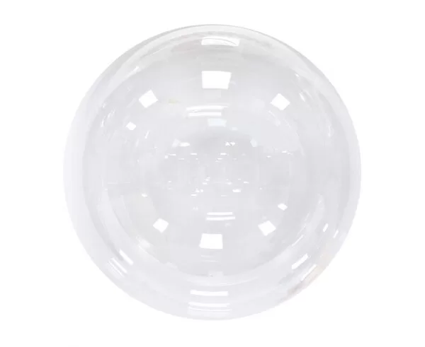 40 cm, 7,5 eur