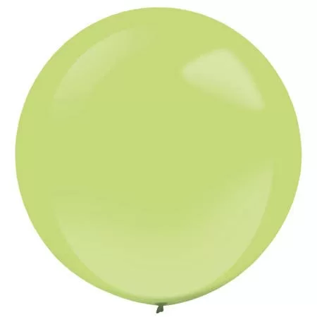 60 cm, 14 eur