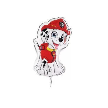 Mini baloni gaisa kompozīcijām