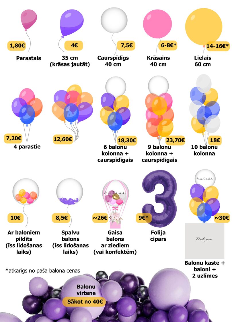 cenas_majaslapai_ar_baloniem_illustratoram-01-1.jpg